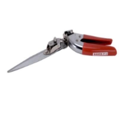 Bahco Pruning Tool GS-76