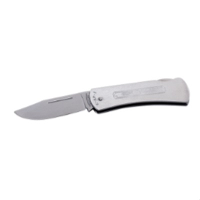 Bahco-Pruning knives-K-AP-1