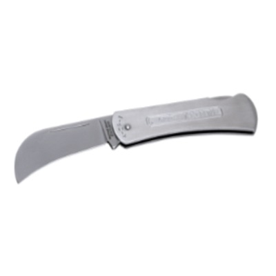 Bahco-Pruning knives-K-GP-1