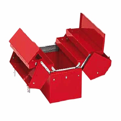 Bluepoint-Tool Boxes-KRW48C