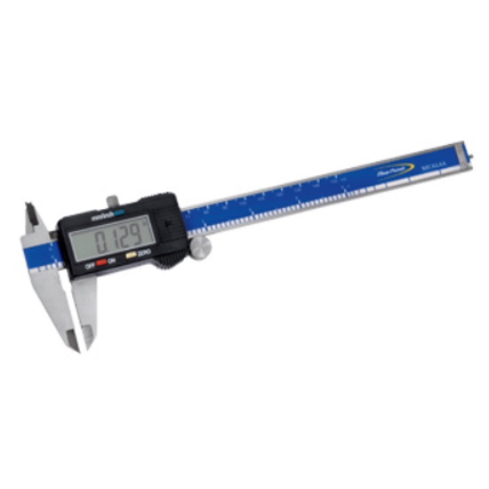 Bluepoint-Measuring Tools-MCAL6A