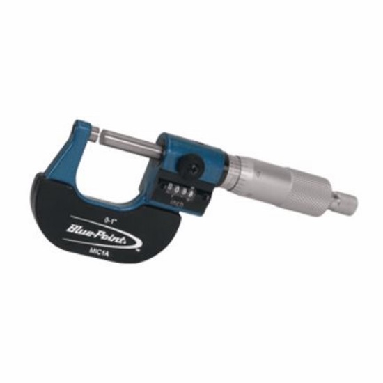Bluepoint-Measuring Tools-MIC1B