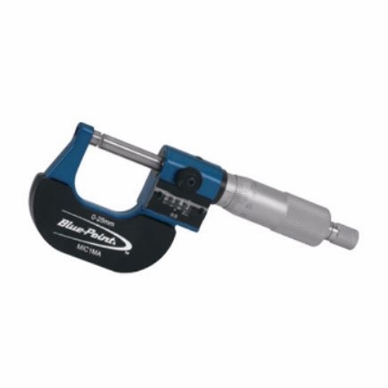 Bluepoint  Measuring & Inspection Tools MIC1MB