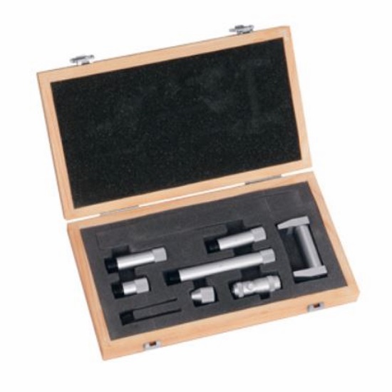 Bluepoint  Measuring & Inspection Tools MICINSIDE12
