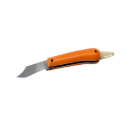 Bahco-Pruning knives-P11