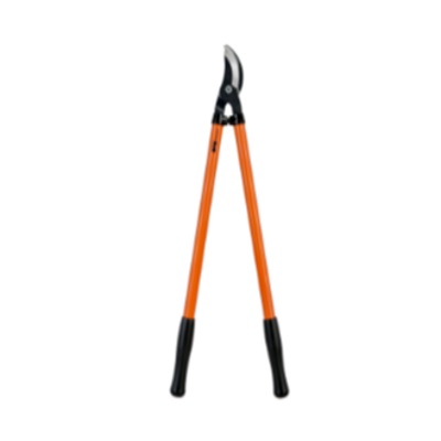 Bahco-Loppers-P130-P140