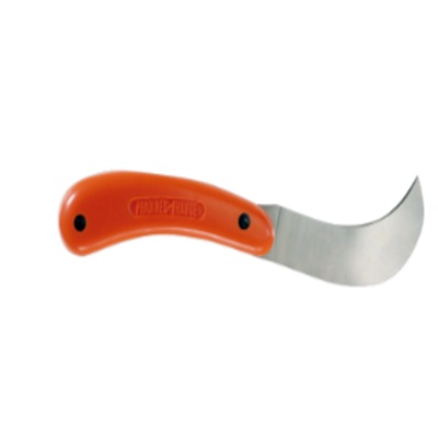 Bahco-Pruning knives-P20