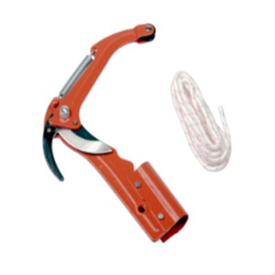 Bahco-Poles and top pruners-P34-27A
