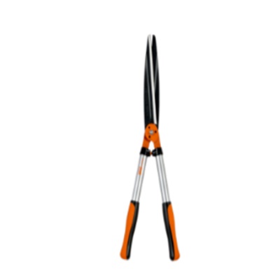 Bahco Pruning Tool PG-56-F