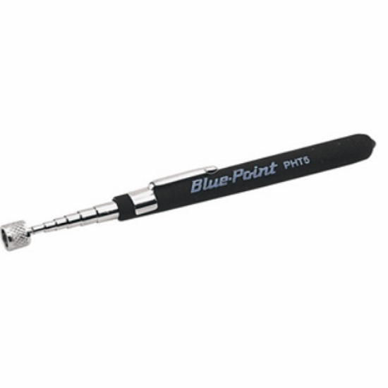 Bluepoint-Pick-up Tools-PHT5