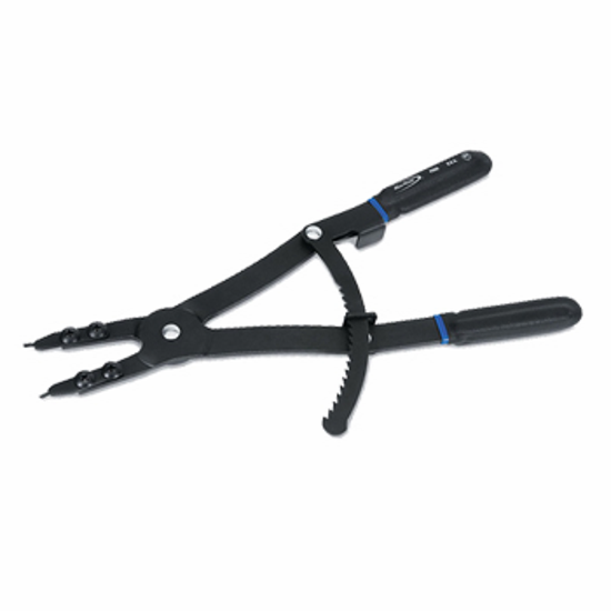 Bluepoint Pliers & Cutters PR8A