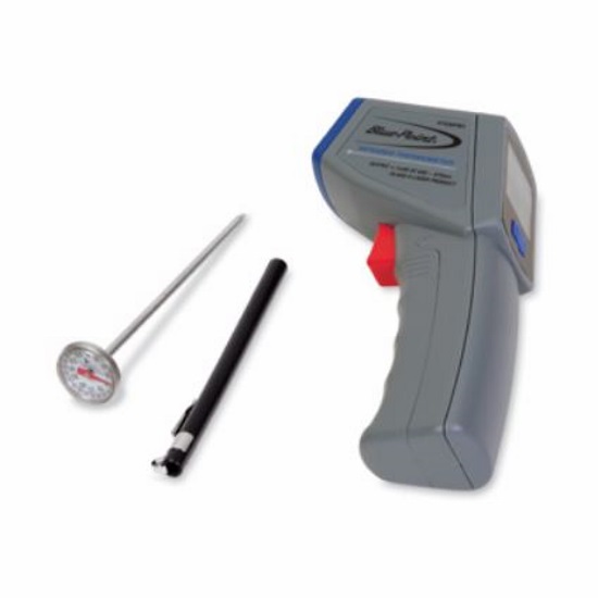 Bluepoint-Measuring Tools-RTEMPB3A