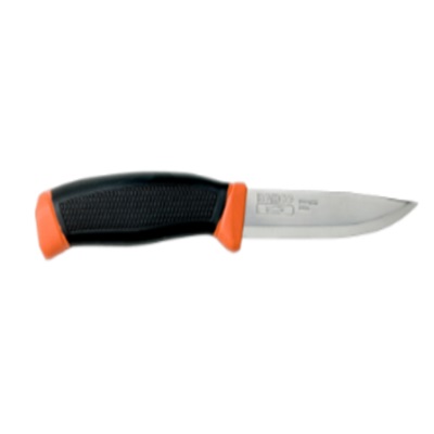 Bahco-Pruning knives-SB-2444