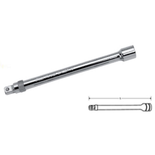 Bluepoint-1/2" Ratchets, Sockets & Accessories-1/2" Locking Extension