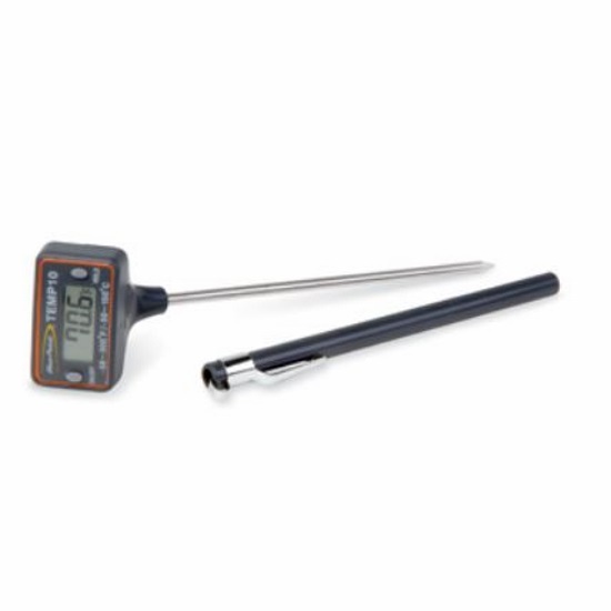 Bluepoint  Measuring & Inspection Tools TEMP10