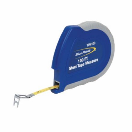 Bluepoint-Measuring Tools-TPM100