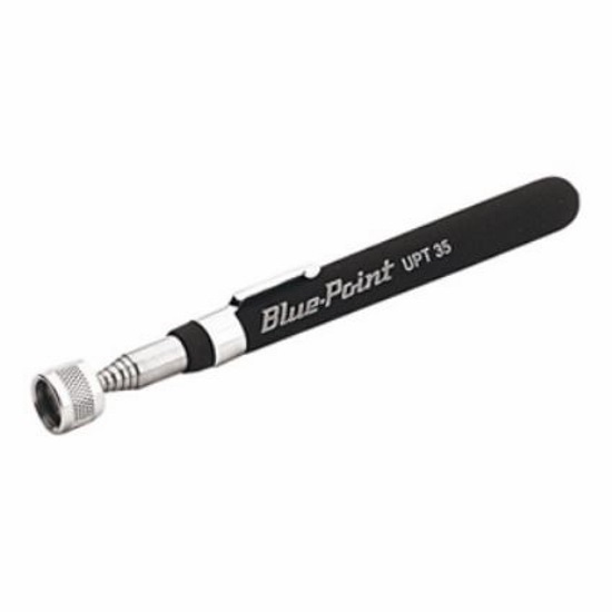 Bluepoint-Pick-up Tools-UPT35