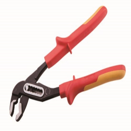 Bluepoint Insulated Tools WT8627-10
