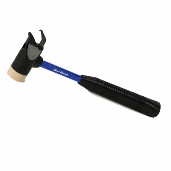 Bluepoint-Hammers-Wheel with Hammer SML Hook