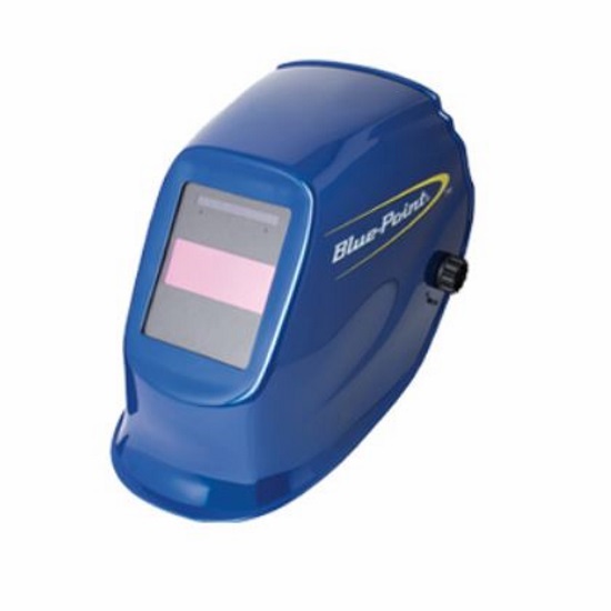 Bluepoint-Safety Equipment-YA4603