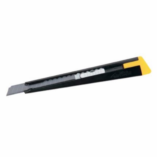 Bluepoint-Cutting Tools-YA580A Cutters, Multi-Purpose