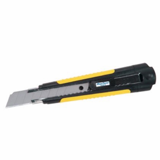 Bluepoint-Cutting Tools-YA581A Cutters, Multi-Purpose