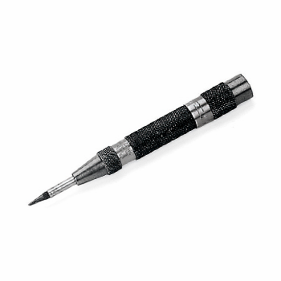 Bluepoint-Punches & Chisels-YA879A Automatic Center Punch