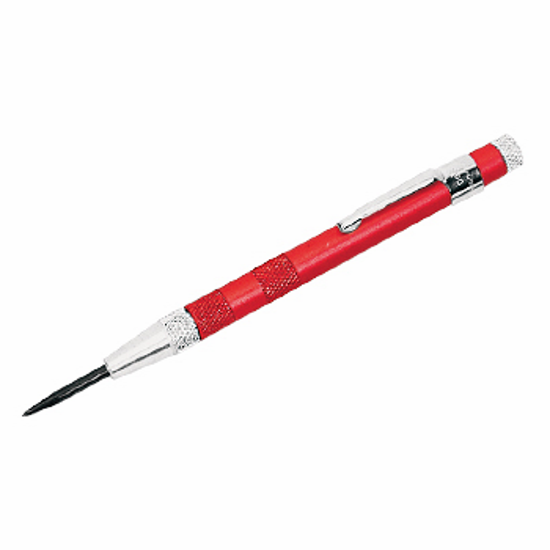 Bluepoint-Punches & Chisels-YA900 Automatic Center Punch
