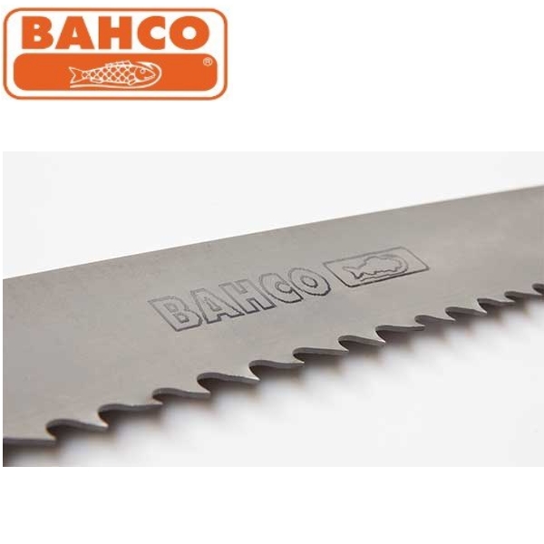 Bahco Bandsaw Blades