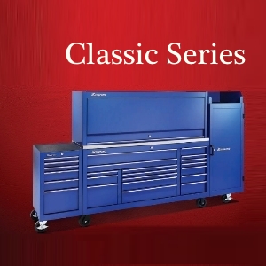 Snapon Classic Series