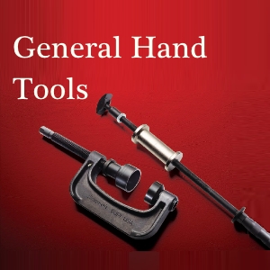 Snapon General Hand Tools