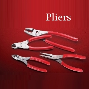 Snapon Pliers