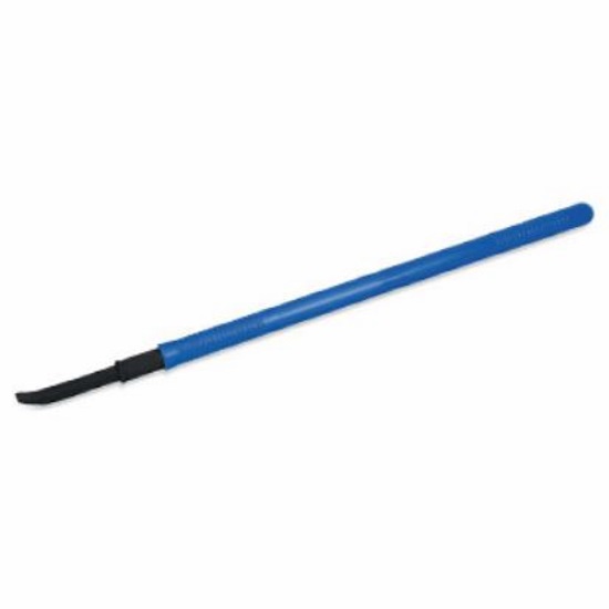 Bluepoint Pry Bars Tools