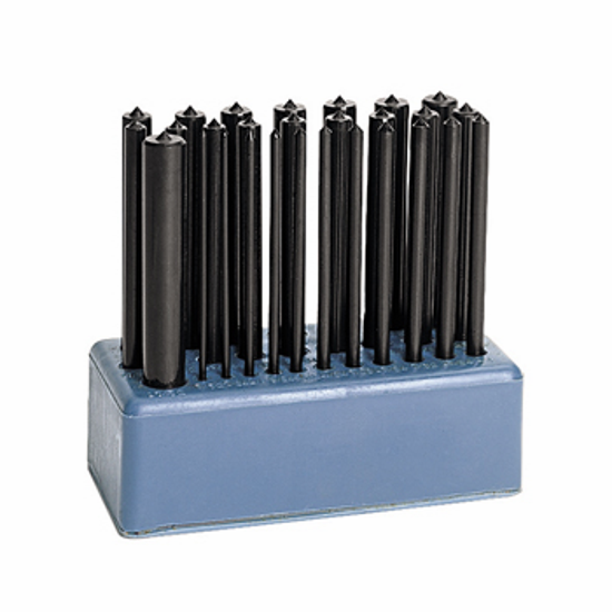 Bluepoint Punches & Chisels