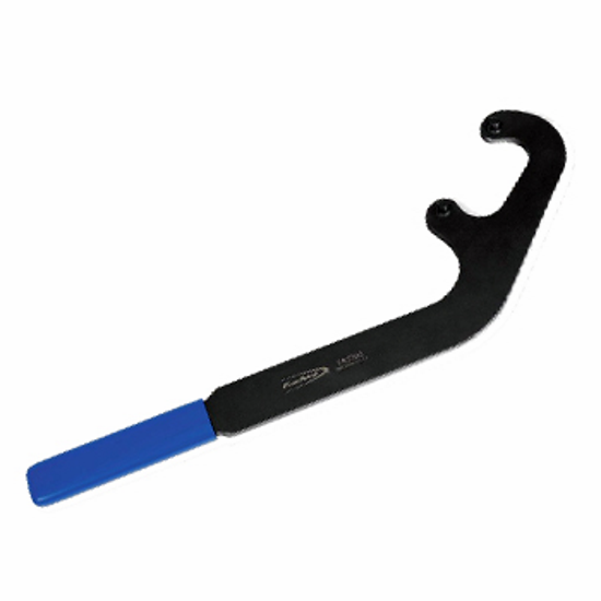 Bluepoint Special Wrenches