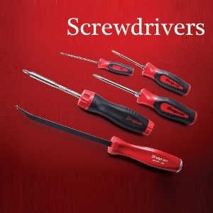 Snapon Screwdrivers