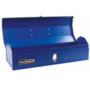 Bluepoint Tool Boxes