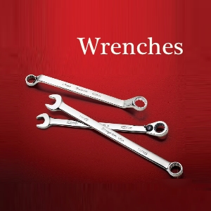 Snapon Wrenches